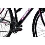 Capriolo bicikl MTB PASSION L 26"/18HT