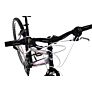 Capriolo bicikl MTB PASSION L 26"/18HT