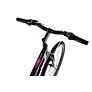 Capriolo bicikl MTB PASSION L 26"/18HT