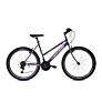 Capriolo bicikl MTB PASSION L 26"/18HT