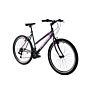 Capriolo bicikl MTB PASSION L 26"/18HT