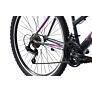 Capriolo bicikl MTB PASSION L 26"/18HT