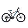 Capriolo bicikl MTB ZED