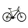 Capriolo bicikl TREKKING ROADSTER 28 MAN DISC