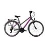 Capriolo bicikl TOURING ROADSTER LADY