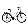 Capriolo bicikl TOURING ROADSTER LADY V-Brake