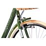 Capriolo bicikl TOUR-DIANA CITY 28"/6HT