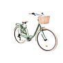 Capriolo bicikl TOUR-DIANA CITY 28"/6HT