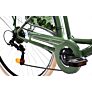 Capriolo bicikl TOUR-DIANA CITY 28"/6HT