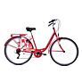 Capriolo bicikl TOUR-DIANA CITY 28"/6HT