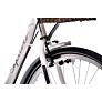 Capriolo bicikl TOUR-DIANA CITY 28"/6HT