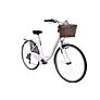 Capriolo bicikl TOUR-DIANA CITY 28"/6HT