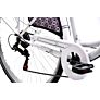Capriolo bicikl TOUR-DIANA CITY 28"/6HT