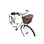 Capriolo bicikl TOUR-DIANA CITY 28"/6HT