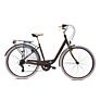Capriolo bicikl TOUR DIANA-S 28"/7AL