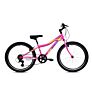 Adria dječji bicikl MTB STINGER 24"/7HT