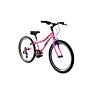 Adria dječji bicikl MTB STINGER 24"/7HT
