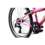 Adria dječji bicikl MTB STINGER 24"/7HT