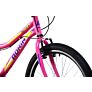Adria dječji bicikl MTB STINGER 24"/7HT