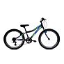 Adria dječji bicikl MTB STINGER 24"/7HT