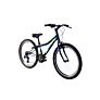 Adria dječji bicikl MTB STINGER 24"/7HT