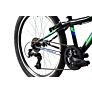Adria dječji bicikl MTB STINGER 24"/7HT
