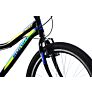 Adria dječji bicikl MTB STINGER 24"/7HT