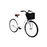 Adria bicikl CTB MELODY 26"HT
