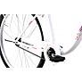 Adria bicikl CTB MELODY 26"HT