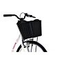 Adria bicikl CTB MELODY 26"HT