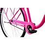 Adria bicikl CTB MELODY 26"HT