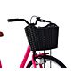 Adria bicikl CTB MELODY 26"HT
