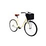 Adria gradski bicikl CTB MELODY 26"HT