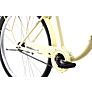Adria gradski bicikl CTB MELODY 26"HT