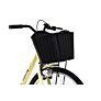 Adria gradski bicikl CTB MELODY 26"HT