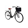 Adria bicikl CTB MELODY 26"HT