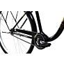 Adria bicikl CTB MELODY 26"HT
