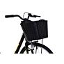 Adria bicikl CTB MELODY 26"HT
