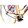 Adria bicikl CTB JASMIN 28"HT