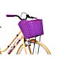 Adria bicikl CTB JASMIN 28"HT
