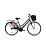 Adria gradski bicikl CTB JASMIN 28"