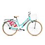 Adria bicikl CTB JASMIN 28"HT