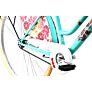 Adria bicikl CTB JASMIN 28"HT