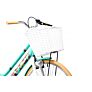 Adria bicikl CTB JASMIN 28"HT