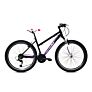 Capriolo bicikl MTB HANNAH FSL 26"/21AL