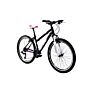 Capriolo bicikl MTB HANNAH FSL 26"/21AL
