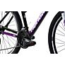 Capriolo bicikl MTB HANNAH FSL 26"/21AL