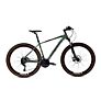 Capriolo bicikl MTB LC 9.4 29"/27AL