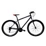 Capriolo bicikl MTB LC 9.0 29"/18AL
