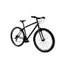 Capriolo bicikl MTB LC 9.0 29"/18AL